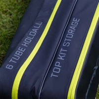 Matrix Horizon X Multi Pole Holdall